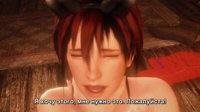 Little Red Riding Hood and the Gray Wolves Sex, Porn, Anal, Hentai, 3D, Anime, Hentai, Cartoon, Animation, Monster, Porn, Teens, Dick, Futanari, Fucking, Anime, 1