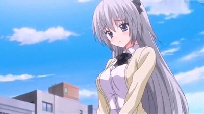 Hentai & Hentai 18+ || Pretty x Cation / Bonito e atraente - Episódio 1 (legendas em russo)
