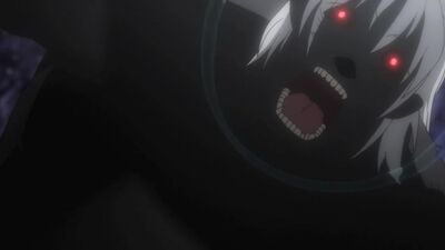 [AniDub] Danmachi | Je vais dans le donjon, j'y trouverai une belle [13] [Ancord, Jade, Gamletka Tsésarevna]