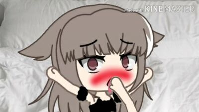 GACHA LIFE – memy Stony'ego dla osób powyżej 18 roku życia