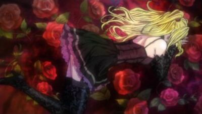 «Тетрадь смерті» [Вступ 2] | Death Note [Вступ 2]