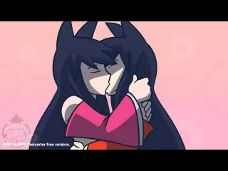 League of Charms (Uncensored) 18+ смотреть онлайн или скачать