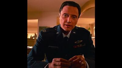 „Pulp Fiction” w porządku chronologicznym!