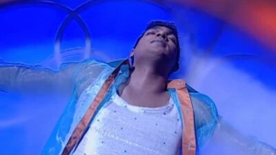 Miley Jab Hum Tum - Episódio 163 - Gunjan põe fim à amizade