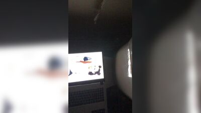Thick Diamond Ig Model gay