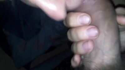 Homemade porn_ jerking off [720p]