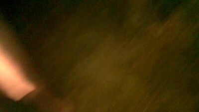 Porno amateur : une nuit au village, partie 3 [720p]