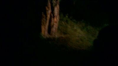 Porno amateur : une nuit au village, partie 1 [720p]