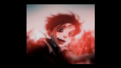 Yoonbum { Killing Stalking } – filmik na Vine