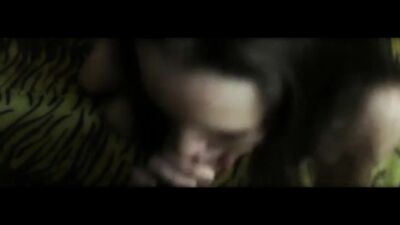 Porno amateur : sexe avec une jolie jeune fille