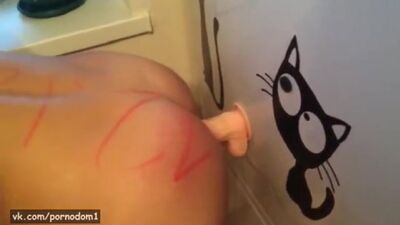 Un cadeau pour une jeune mariée