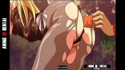 Romance entre professores - Ahegao / Creampie / Posição de cão / Foda na boca / Gozada na cara / hentai / Esguicho / Legendado / Foda entre os seios / Sem censura