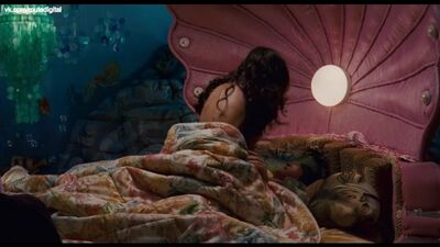 Alice Greczyn desnuda - Sex Drive (2008) HD 1080p Ver en línea