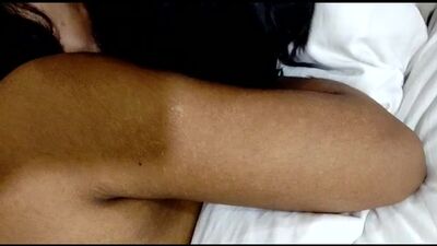 Oasi Das: sexo a três com chupadas