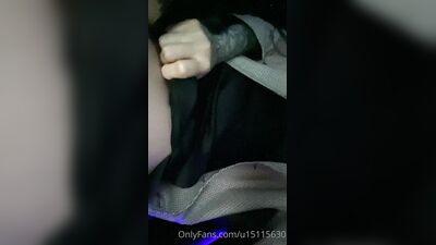 Melissa Kisska XXX na OnlyFans