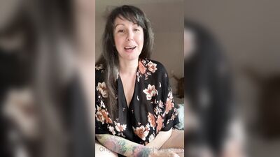 MrsPJHaverstock XXX en OnlyFans