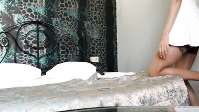 Ana Filatova XXX OnlyFans