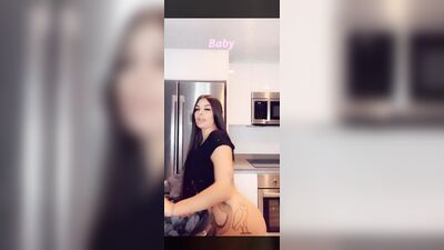 Aliza Jane XXX OnlyFans