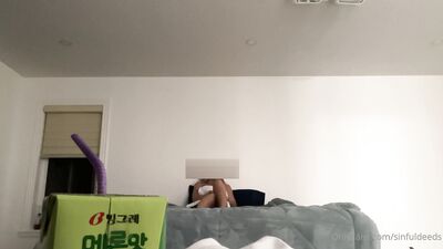 Sinfuldeeds XXX OnlyFans