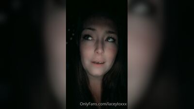 Lacey Loxxx XXX OnlyFans