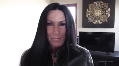 Miss Katie XXX OnlyFans