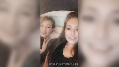 Лейсі Локс XXX на OnlyFans