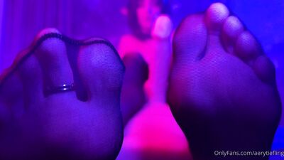 Aery Tiefling XXX en OnlyFans