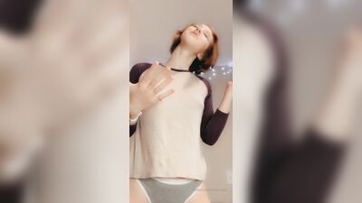 AliceOnCam XXX OnlyFans