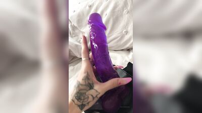 Bowdown2chelsea XXX OnlyFans