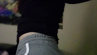 Katkarmaorgasmic XXX OnlyFans