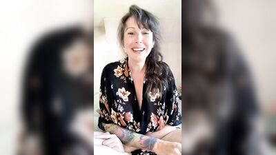 MrsPJHaverstock XXX OnlyFans
