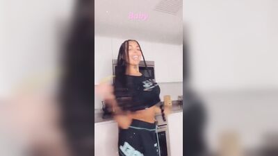 Aliza Jane XXX OnlyFans