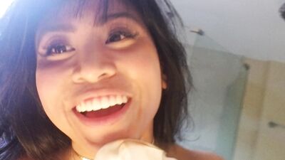 Ember Snow XXX OnlyFans