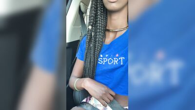 Sexmeat XXX auf OnlyFans