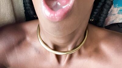 Sexmeat XXX auf OnlyFans