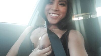 Ember Snow XXX OnlyFans