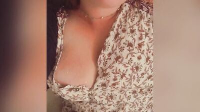 Daydreamingprisoner252 XXX en OnlyFans