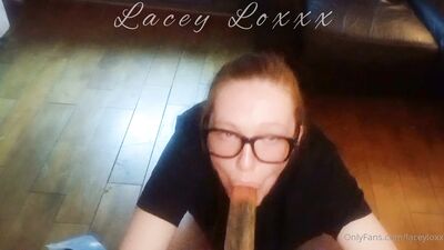 Lacey Loxxx XXX OnlyFans