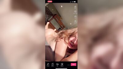 Брі Луїза, Breelouisexoxo XXX на OnlyFans
