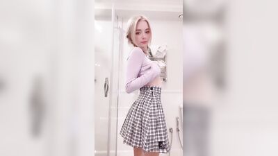 Oh_honey69 XXX en OnlyFans