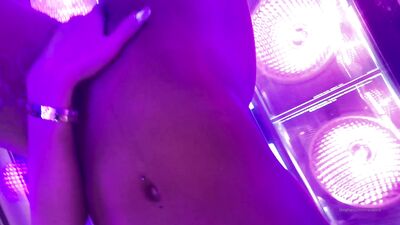NaraFord XXX sur OnlyFans