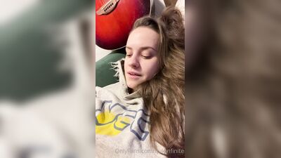 Quinnfinite XXX OnlyFans