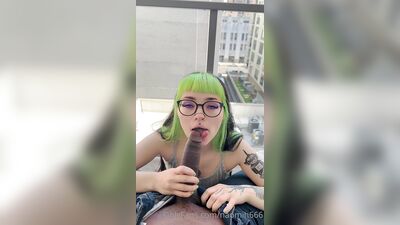 Naomiatnight XXX OnlyFans