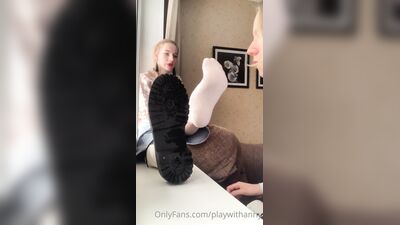 PlaywithAnny XXX OnlyFans