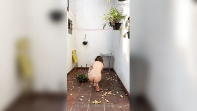 MartinaPeach ХХХ OnlyFans