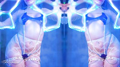 Jewelzblu XXX OnlyFans