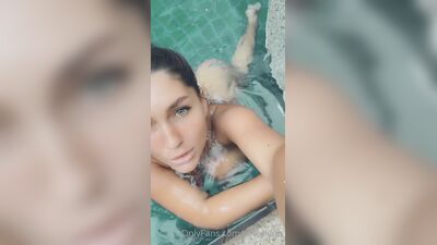 Olga Seteykina XXX OnlyFans