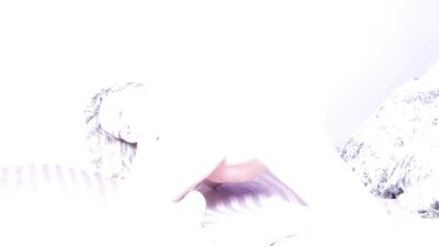 Alice Antoinette XXX auf OnlyFans