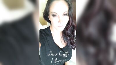 Ava Addams – tylko treści dla dorosłych na OnlyFans