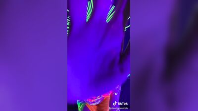Jewelzblu XXX OnlyFans